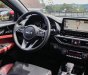 Kia K3 2023 - Liên hệ để được tư vấn báo giá lăn bánh Bình Phước. Đưa trước 180 triệu nhận xe - Hotline 0972.000.930