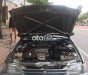 Toyota Corona Cần bán gấp  sx 93 còn đẹp rin 1993 - Cần bán gấp corona sx 93 còn đẹp rin