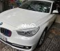 BMW 528i cần bán gấp  GT 528i 2014 - cần bán gấp bmw GT 528i