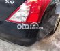 Nissan Sunny Bán xe   xv 2014 2014 - Bán xe nissan sunny xv 2014