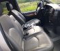 Hyundai Grand Starex Huynhdai i starex số tự động 2005 - Huynhdai i starex số tự động