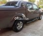 Nissan Navara Cần bán 2013 - Cần bán