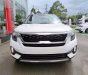 Kia Seltos 2023 - Đủ màu, đủ phiên bản - Xe sẵn giao ngay - Có hỗ trợ mua trả góp, lh tư vấn báo giá 0972.000.930