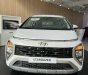Hyundai Stargazer 2022 - Mới 100%