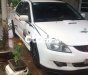 Mitsubishi Lancer Cần giao lưu các loại xe bù trừ 2005 - Cần giao lưu các loại xe bù trừ