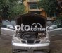 Chevrolet Lacetti Bán xe lacity 2005 xe đẹp nguyen bản 2005 - Bán xe lacity 2005 xe đẹp nguyen bản