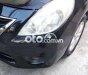 Nissan Sunny Bán xe   xv 2014 2014 - Bán xe nissan sunny xv 2014