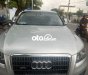 Audi Q5   2012 2012 - Audi Q5 2012