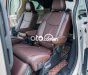 Toyota Sienna 🔊   2020 đây các bác ơii 2020 - 🔊 Toyota Sienna 2020 đây các bác ơii