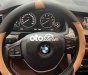 BMW 528i cần bán gấp  GT 528i 2014 - cần bán gấp bmw GT 528i