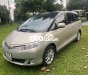 Toyota Previa   2010 - Toyota previa