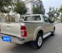 Toyota Hilux 2013 - Số sàn 3.0 hai cầu