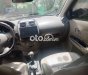 Nissan Sunny Bán xe   xv 2014 2014 - Bán xe nissan sunny xv 2014