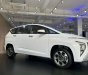 Hyundai Stargazer 2022 - Mới 100%