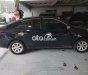 Nissan Sunny Bán xe   xv 2014 2014 - Bán xe nissan sunny xv 2014
