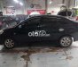 Nissan Sunny Bán xe   xv 2014 2014 - Bán xe nissan sunny xv 2014