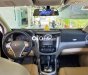 Nissan Navara LÊN ĐỜI XE 7 CHỖ CẦN BÁN XE  1 CẦU AT 2018 - LÊN ĐỜI XE 7 CHỖ CẦN BÁN XE NAVARA 1 CẦU AT