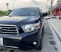 Toyota Highlander 2007 - Nhập Nhật 