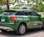 Audi Q2   1.4 TFSI 2018 đi 30000 lm 2018 - Audi Q2 1.4 TFSI 2018 đi 30000 lm