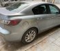 Mazda 3 2014 - Xe chạy giữ gìn