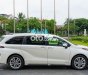 Toyota Sienna 🔊   2020 đây các bác ơii 2020 - 🔊 Toyota Sienna 2020 đây các bác ơii