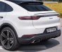 Porsche Cayenne 2020 - Odo 3,2 vạn km