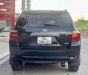 Toyota Highlander 2007 - Odo14 vạn Miles