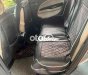 Mitsubishi Attrage   2016 - MITSUBISHI ATTRAGE