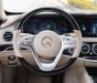 Mercedes-Benz Maybach S450 2019 - Biển HN