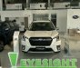 Subaru Forester 2023 - Hệ thống Eyesight thế hệ mới, các tính năng an toàn tuyệt đối