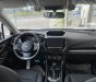 Subaru Forester 2023 - Hệ thống Eyesight thế hệ mới, các tính năng an toàn tuyệt đối