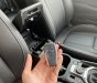 Subaru Forester 2023 - Hệ thống Eyesight thế hệ mới, các tính năng an toàn tuyệt đối