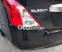 Nissan Sunny Bán xe   xv 2014 2014 - Bán xe nissan sunny xv 2014