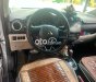 Mitsubishi Attrage   2016 - MITSUBISHI ATTRAGE