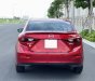 Mazda 3 2019 - Màu đỏ, nội thất đen