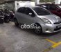 Toyota Yaris   2013 rs xám nhập thái 2013 - toyota yaris 2013 rs xám nhập thái