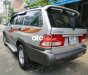 Ssangyong Musso Xe ít đi nên bán 2004 - Xe ít đi nên bán