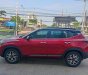Kia Seltos 2023 - Đủ màu, đủ phiên bản - Xe sẵn giao ngay - Có hỗ trợ mua trả góp, lh tư vấn báo giá 0972.000.930