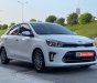 Kia Soluto 2020 - giá chỉ có hơn 3đ