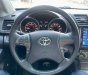 Toyota Highlander 2007 - Odo14 vạn Miles