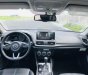 Mazda 3 2019 - Màu đỏ, nội thất đen