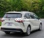 Toyota Sienna 🔊   2020 đây các bác ơii 2020 - 🔊 Toyota Sienna 2020 đây các bác ơii