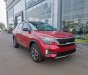 Kia Seltos 2023 - Đủ màu, đủ phiên bản - Xe sẵn giao ngay - Có hỗ trợ mua trả góp, lh tư vấn báo giá 0972.000.930