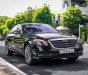 Mercedes-Benz S 450L 2022 - Lướt nhẹ11.000km 