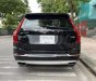 Volvo XC90 2016 - Cam kết chất lượng xe, không đâm đụng, tai nạn