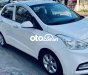 Hyundai Grand i10 Xe i10 Senda 2018 MT Full. Xe Đẹp 2018 - Xe i10 Senda 2018 MT Full. Xe Đẹp