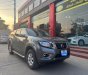 Nissan Navara 2016 - Odo 7v km