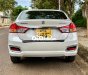 Suzuki Ciaz Xe giá rẻ   2021 số tự động bản cao cấp 2021 - Xe giá rẻ Suzuki Ciaz 2021 số tự động bản cao cấp