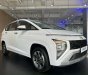 Hyundai Stargazer 2022 - Mới 100%