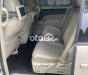 Toyota Previa   2010 - Toyota previa